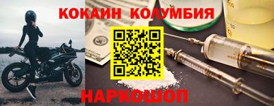 Альфа ПВП Апрелевка