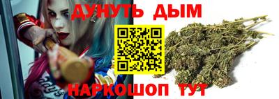 Альфа ПВП Апрелевка