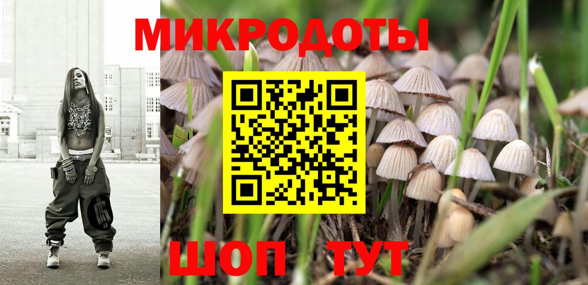 Галлюциногенные грибы мухоморы  Псилоцибиновые грибы Psilocybine cubensis  Вход с VPN  Апрелевка 